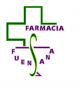 thumb_Simbolo Farmacia FuenSana